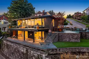 5323 NE 42nd St, Seattle, WA 98105 - Photo 37