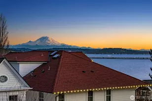 5323 NE 42nd St, Seattle, WA 98105 - Photo 35