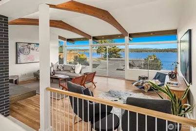 5323 NE 42nd Street, Seattle, WA 98105 - Photo 5