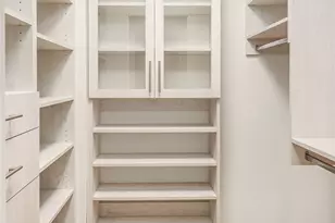 5323 NE 42nd St, Seattle, WA 98105 - Photo 19