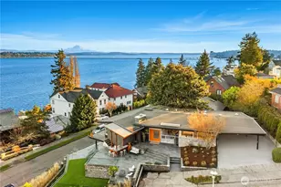 5323 NE 42nd St, Seattle, WA 98105 - Photo 33