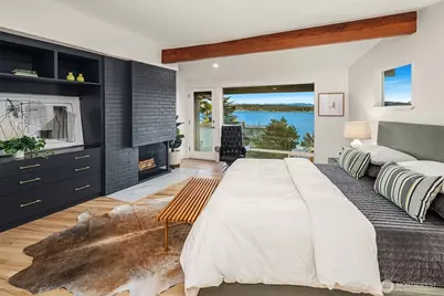 5323 NE 42nd Street, Seattle, WA 98105 - Photo 17