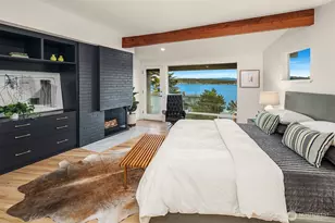 5323 NE 42nd St, Seattle, WA 98105 - Photo 17