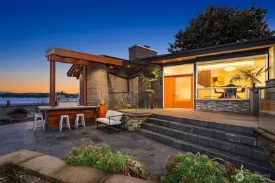 5323 NE 42nd Street, Seattle, WA 98105 - Photo 3