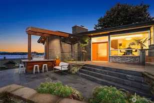 5323 NE 42nd St, Seattle, WA 98105 - Photo 3