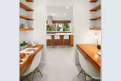 5323 NE 42nd Street, Seattle, WA 98105 - Photo 15