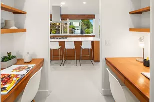 5323 NE 42nd St, Seattle, WA 98105 - Photo 15