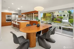 5323 NE 42nd St, Seattle, WA 98105 - Photo 13