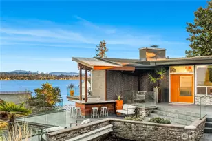 5323 NE 42nd St, Seattle, WA 98105 - Photo 31