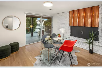 5323 NE 42nd Street, Seattle, WA 98105 - Photo 27