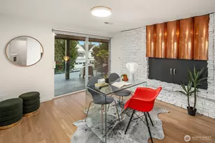 5323 NE 42nd St, Seattle, WA 98105 - Photo 27