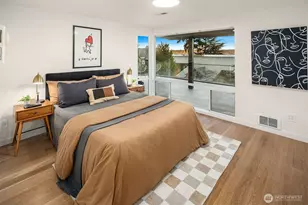 5323 NE 42nd St, Seattle, WA 98105 - Photo 25