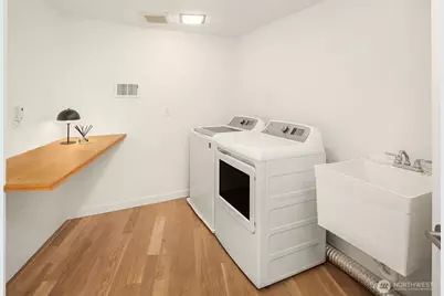 5323 NE 42nd Street, Seattle, WA 98105 - Photo 29