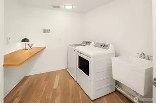 5323 NE 42nd St, Seattle, WA 98105 - Photo 29