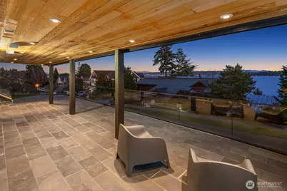 5323 NE 42nd Street, Seattle, WA 98105 - Photo 39