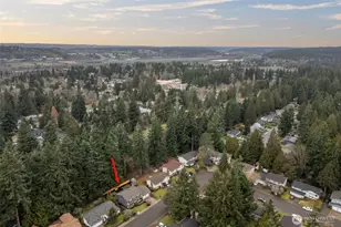 10621 164th Ave NE, Redmond, WA 98052 - Photo 27