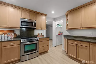 10621 164th Avenue NE, Redmond, WA 98052 - Photo 5