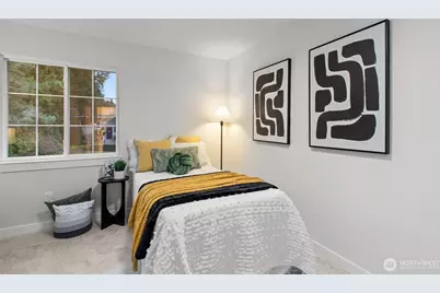 10621 164th Avenue NE, Redmond, WA 98052 - Photo 21