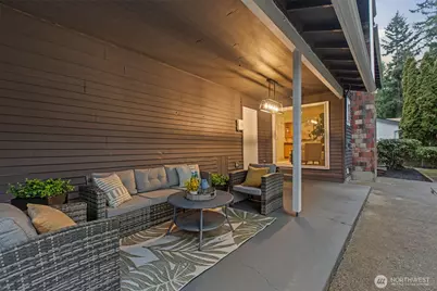 10621 164th Avenue NE, Redmond, WA 98052 - Photo 23