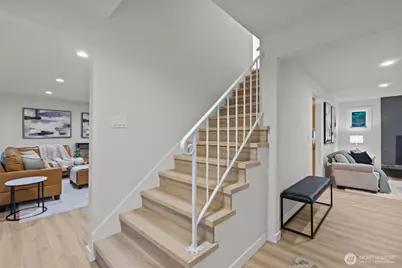 10621 164th Avenue NE, Redmond, WA 98052 - Photo 13