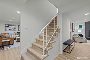 10621 164th Ave NE, Redmond, WA 98052 - Photo 13