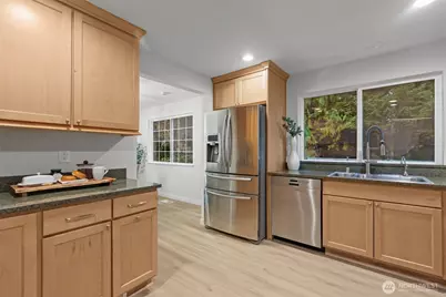 10621 164th Avenue NE, Redmond, WA 98052 - Photo 7