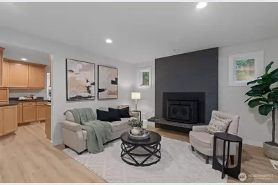 10621 164th Avenue NE, Redmond, WA 98052 - Photo 11