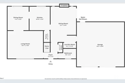 10621 164th Avenue NE, Redmond, WA 98052 - Photo 31