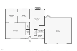 10621 164th Ave NE, Redmond, WA 98052 - Photo 31