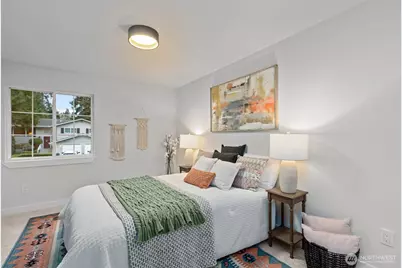 10621 164th Avenue NE, Redmond, WA 98052 - Photo 19