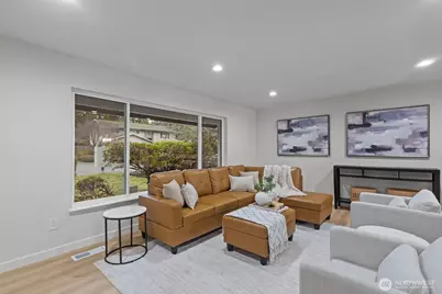 10621 164th Avenue NE, Redmond, WA 98052 - Photo 3