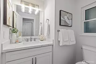 10621 164th Ave NE, Redmond, WA 98052 - Photo 17