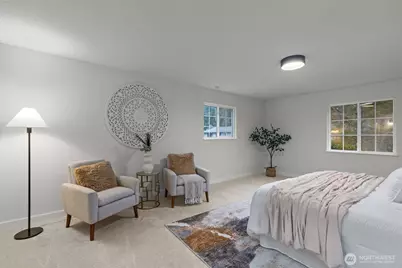 10621 164th Avenue NE, Redmond, WA 98052 - Photo 15