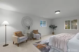 10621 164th Ave NE, Redmond, WA 98052 - Photo 15