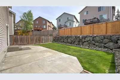 28843 213th Court SE, Kent, WA 98042 - Photo 23