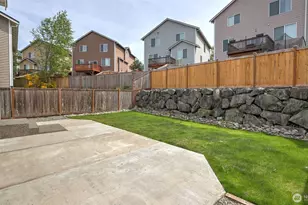 28843 213th Ct SE, Kent, WA 98042 - Photo 23