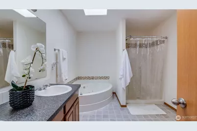 28843 213th Court SE, Kent, WA 98042 - Photo 15