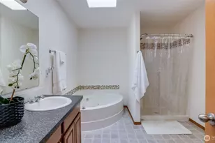 28843 213th Ct SE, Kent, WA 98042 - Photo 15