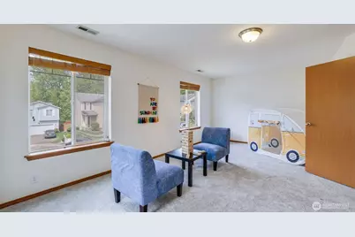 28843 213th Court SE, Kent, WA 98042 - Photo 21