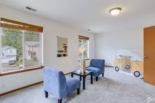 28843 213th Ct SE, Kent, WA 98042 - Photo 21