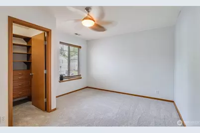 28843 213th Court SE, Kent, WA 98042 - Photo 17