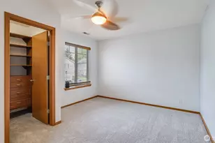 28843 213th Ct SE, Kent, WA 98042 - Photo 17