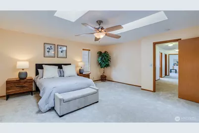 28843 213th Court SE, Kent, WA 98042 - Photo 13