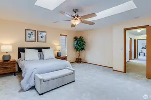 28843 213th Ct SE, Kent, WA 98042 - Photo 13