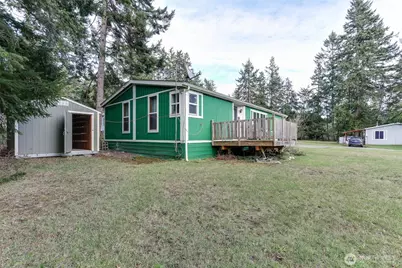 4695 Park Acres Drive #13, Oak Harbor, WA 98277 - Photo 21