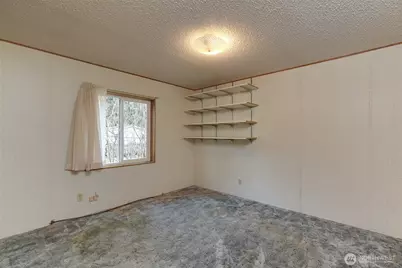 4695 Park Acres Drive #13, Oak Harbor, WA 98277 - Photo 5