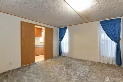 4695 Park Acres Drive #13, Oak Harbor, WA 98277 - Photo 13