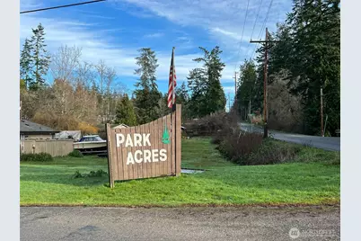 4695 Park Acres Drive #13, Oak Harbor, WA 98277 - Photo 23