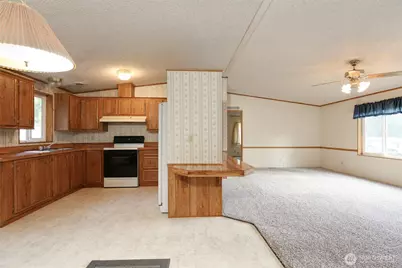 4695 Park Acres Drive #13, Oak Harbor, WA 98277 - Photo 17