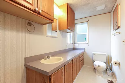 4695 Park Acres Drive #13, Oak Harbor, WA 98277 - Photo 15